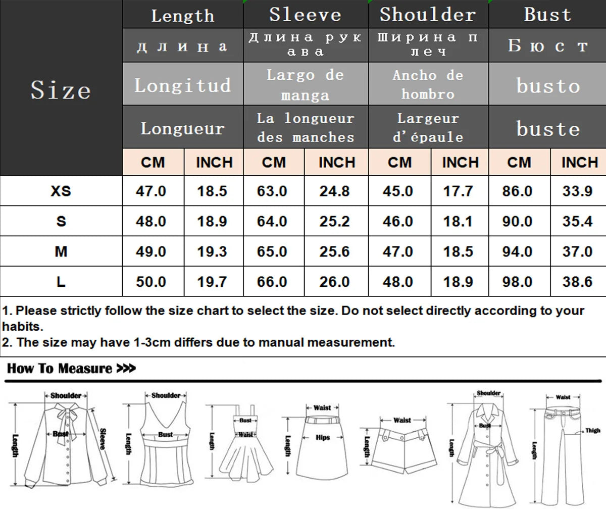 Lapel Jacket and Bell Bottom Pants Two Piece Set for Women