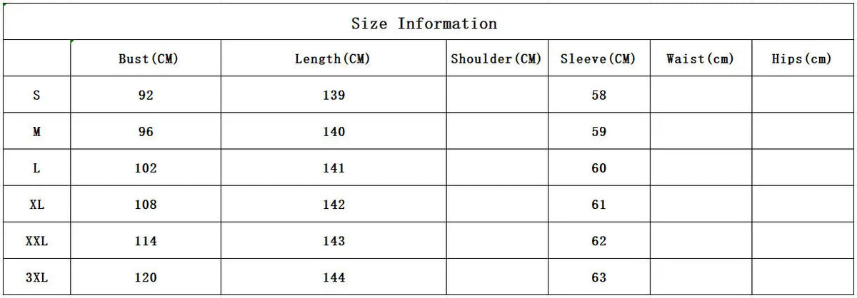 Printed Loose Fit Maxi Dress With Pockets for Women