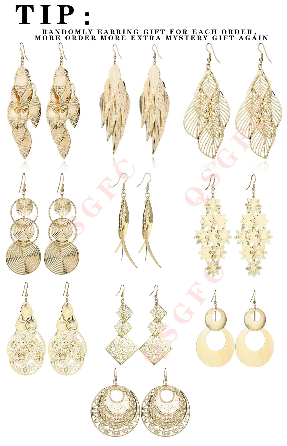 QSGFC Fashion Design Shoes and Bag Nigerian Wedding Handmade Flowers Bags with Shoes Ladies Shoes Commuting or Daily Shoes
