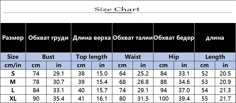 Print Slim Sleeveless Cropped Top Midi Two-Piece Set for Women