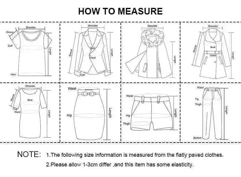 KUCLUT 2025 Autumn New Fashion Striped Contrast Color Zipper Jacket Elastic Waist Pleated Skirt Two-pieces Set For Women 1A1217