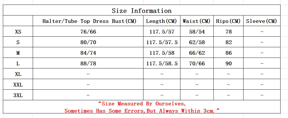 Elegant Embroidered Halter Two Piece Skirt Set for Women