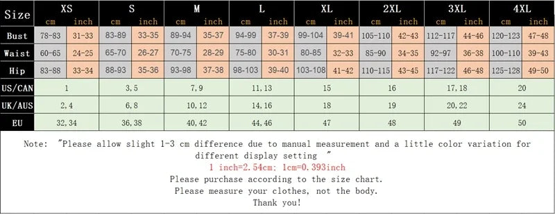 Women High Waist Black Matte Leather Straight Pants Office Ladies Vintage Elegant Casual PU Stretch Trousers Clubwear New Custom