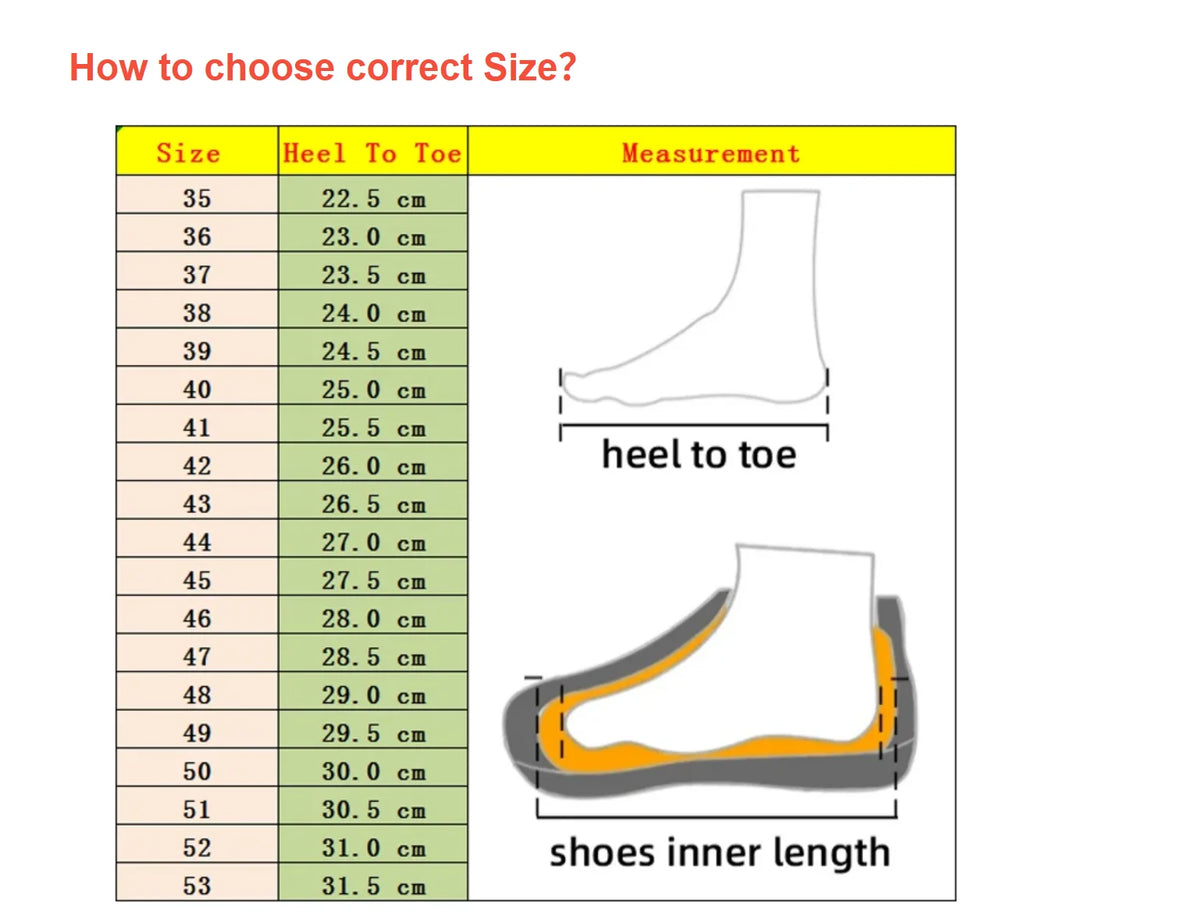 Classic Embroidered Square Heel Mid Calf Boots for Women