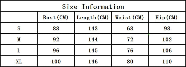 Summer New O Neck Solid Zipper Romper Vintage Commute Slim Long Jumpsuits Women's Spring High Waist Sleeveless Playsuit Overalls