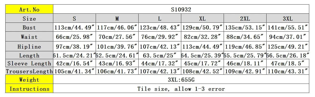 Winter Autumn Sporty Pants Outfit Sexy Women Two  Pieces Club Matching Set Streetwear Casual Tracksuit Set