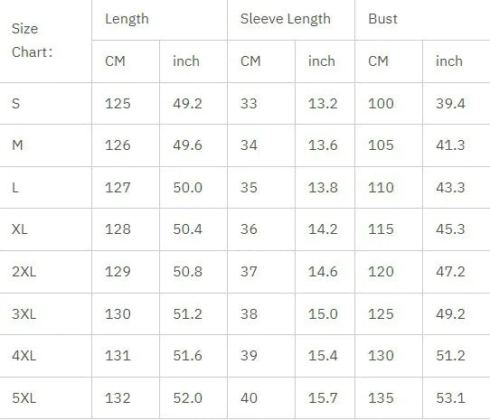 Loose Mid Calf Single Breasted Shirt Dress With Pockets For Women