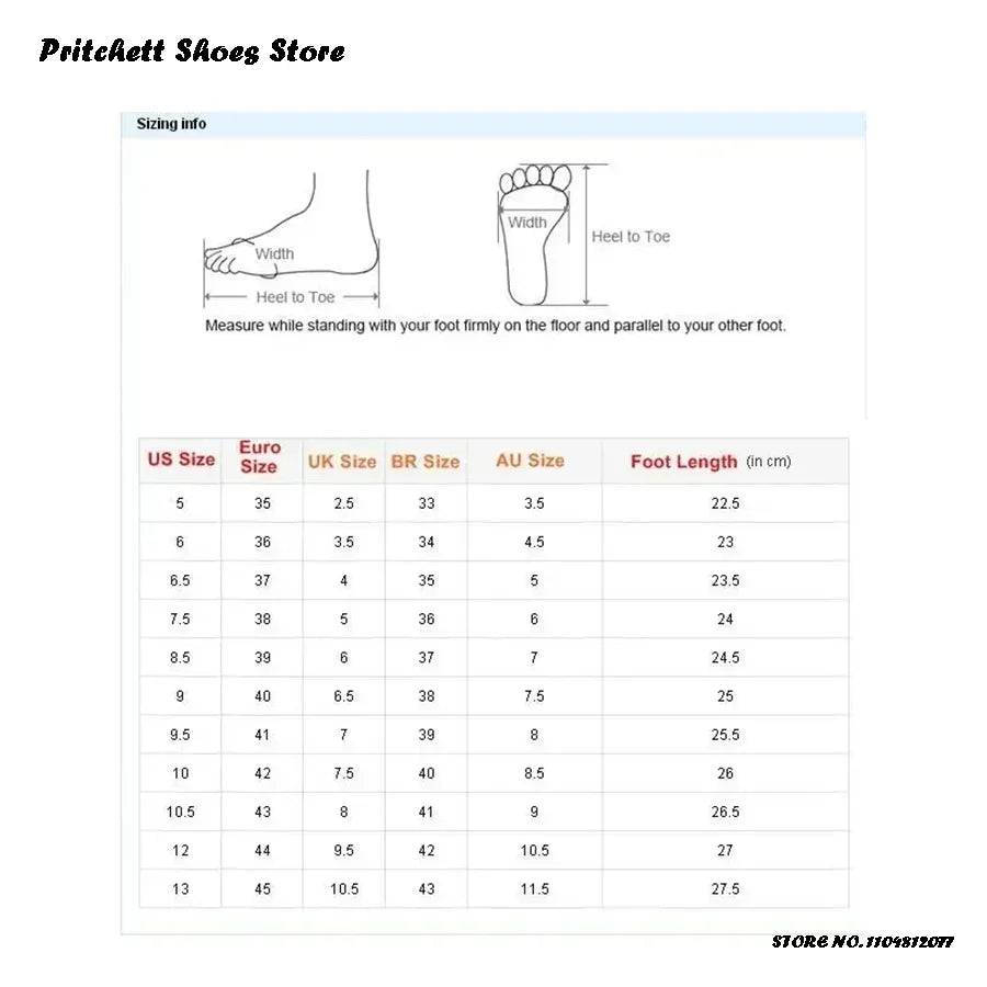 Elegant Leopard Print Round Open Toe Mules for Women