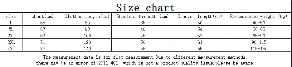 Fat people wear a 300-pound oversized rhinestone diamond women's turtleneck T-shirt thick leopard print long-sleeved top