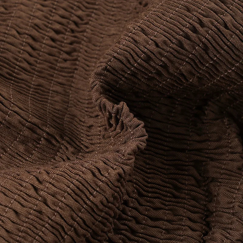 Sexy Leather Corset Vest, Cinched Waistband, Metal Buckle Top, Punk Style, Individualistic Street Style, Spicy Girl Outfit