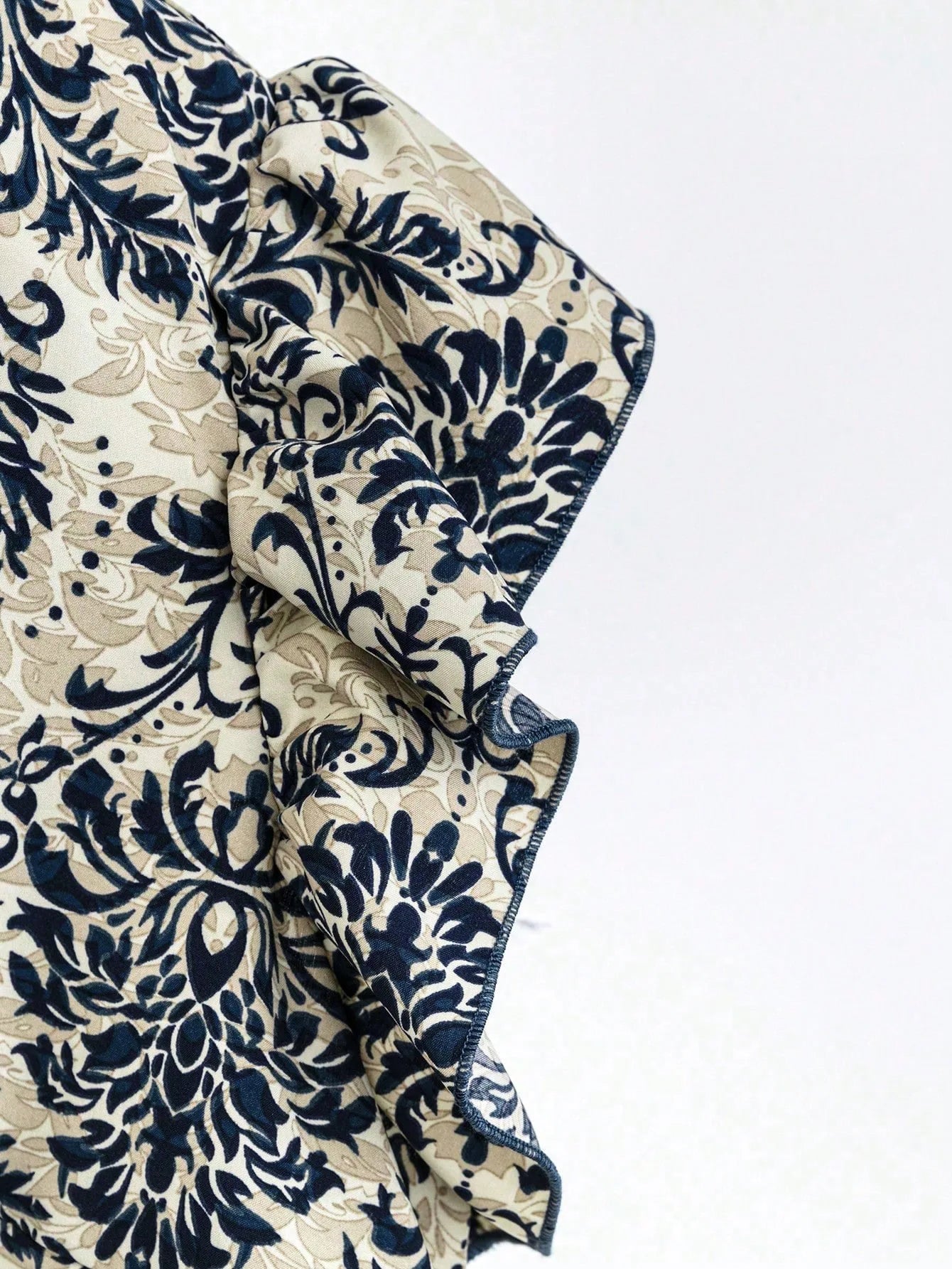 Casual 2 Piece Sets Women Outfit 2025 Summer Fashion Sleeveless Floral Print V-neck Shirts Tops And Pant Sets Elegant Suit