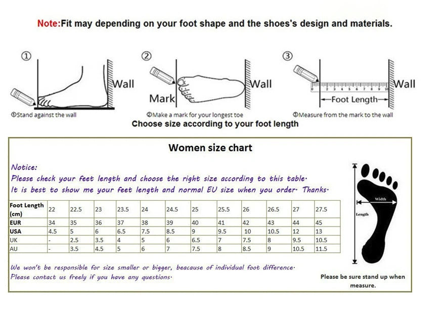 Over The Knee Stretch Pointed Toe With Buckle Sock Boots For Women