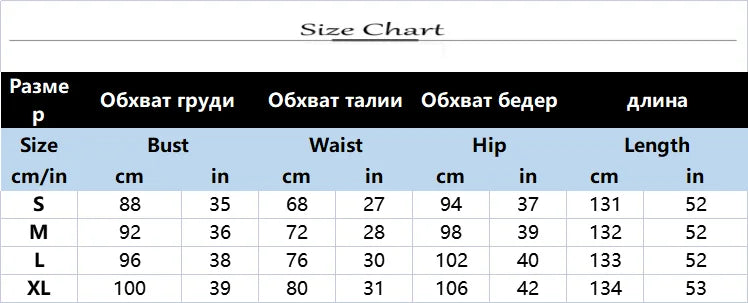 Tassel Detail With Slit Maxi Bodycon Dress for Women