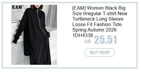 Caramel Shirt and Wide Leg Pants Two Piece Set for Women