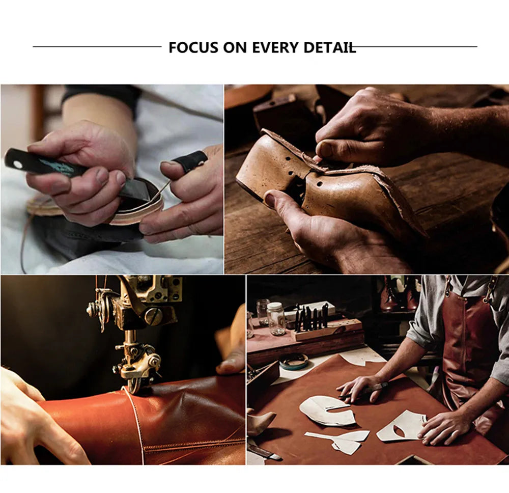 Elegant Stiletto Sandals With Ankle Strap For Women