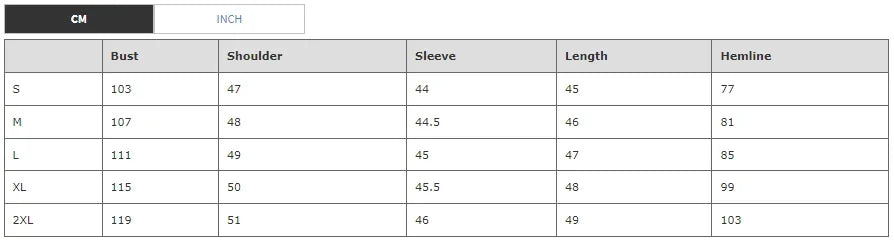 Women's Fashion Faux Leather Contrast Color Stand Collar Zipper Jackets Puff Sleeves Loose Fit Casual Trendy Cropped Outerwears