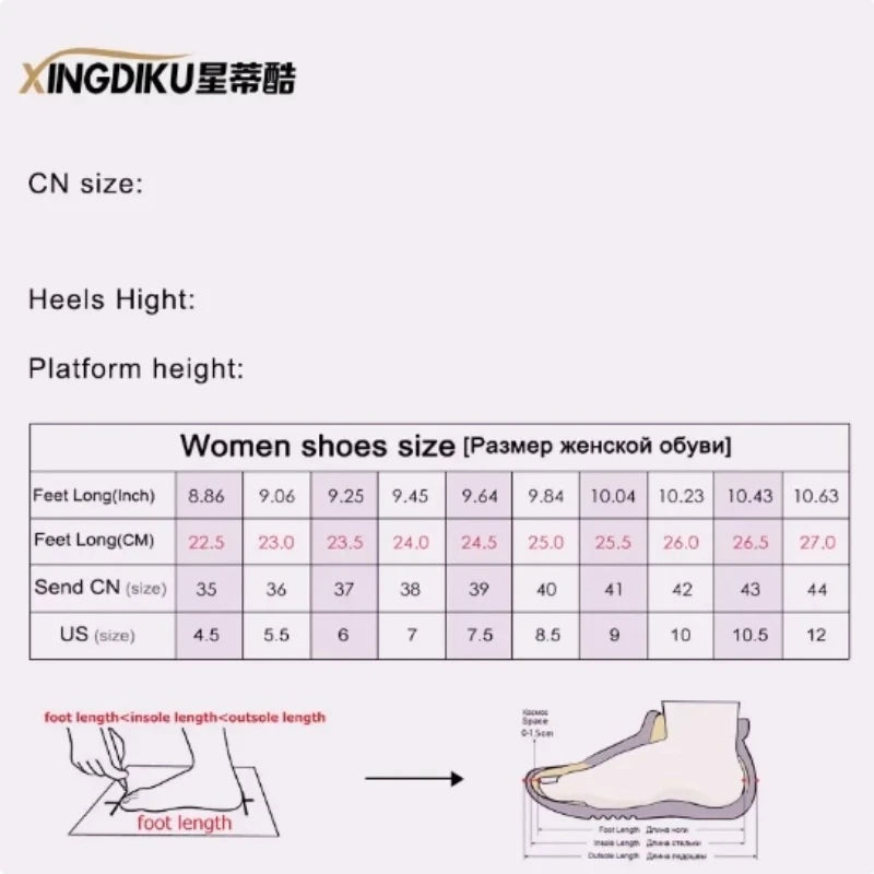 Pointed Toe Stiletto Sandals