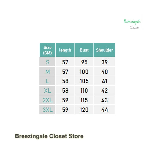 French style V-neck shoulder pads short sweater women's spring and autumn new fashion casual loose niche bottoming shirt