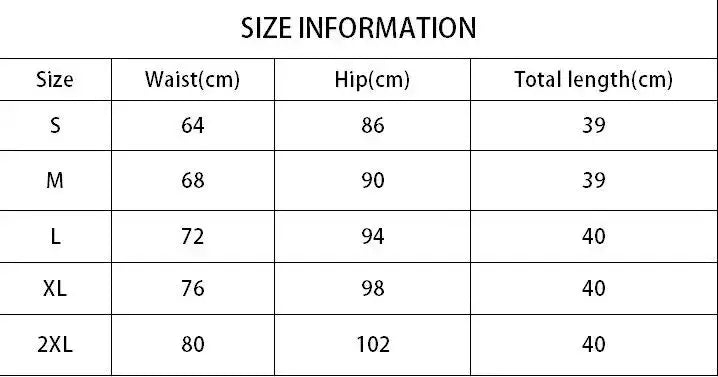 Woman skirts A Line 2025 korean style High Waist genuine Leather Women's Mini Skirt Bodycon A-Line Black Sexy Female Short Skirt