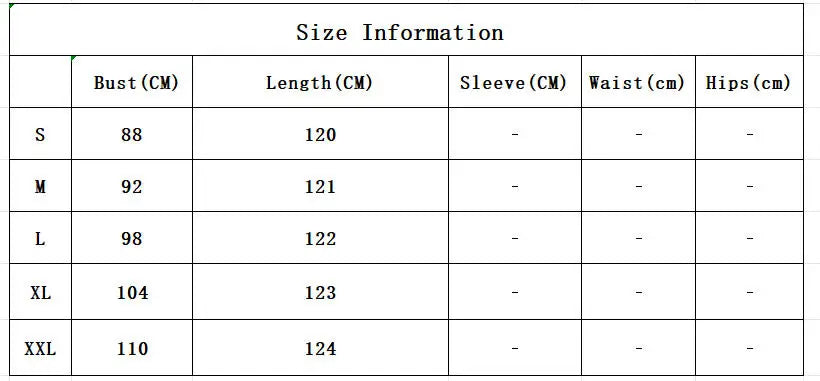 Elegant Off Shoulder High Waist Suspender Dress For Women