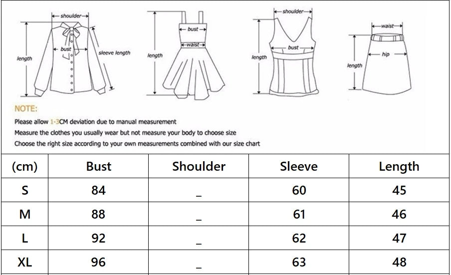 Regular Fit V Neck Long Sleeve Knit Cardigan For Women
