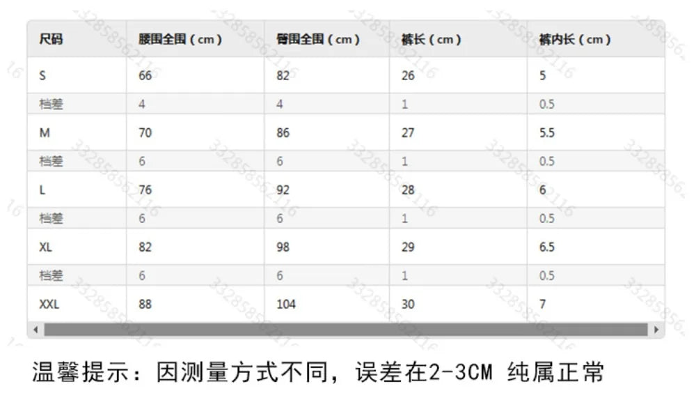 FAGADOER Gray Fashion Street Style Women High Waisted Button Denim Shorts Casual Female Solid Color Hole Matching Bottoms 2023