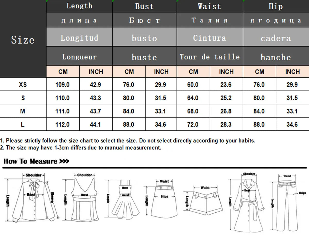 Gingham Lace Trim Spaghetti Strap Midi Dress for Women