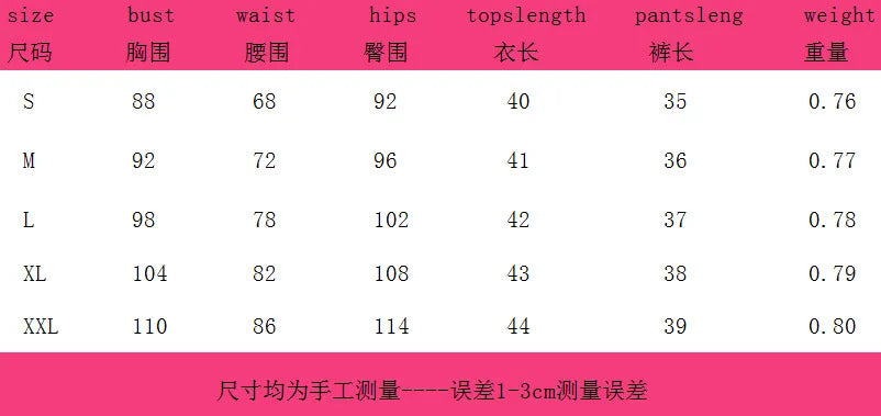Denim Patchwork Cargo Street Style Two Piece Set for Women