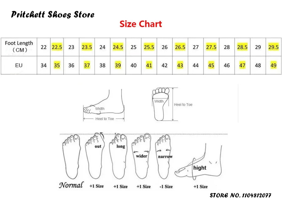 Elegant Pointed Toe Cut Out Lace Up Ankle Boots for Women