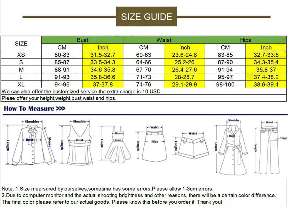2025New Exquisite Feather Red Evening Dress Women Sparkle Rhinestones Sexy High Slit Birthday Celebrate Stage Photoshoot Costume