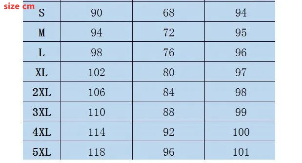 Elegant Sleeveless Halter Neck Chiffon Midi Dress for Women