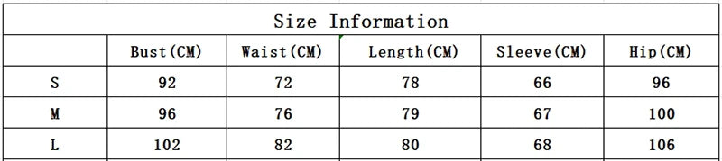 Elegant Retro Floral Pleated Mini Party Dress for Women