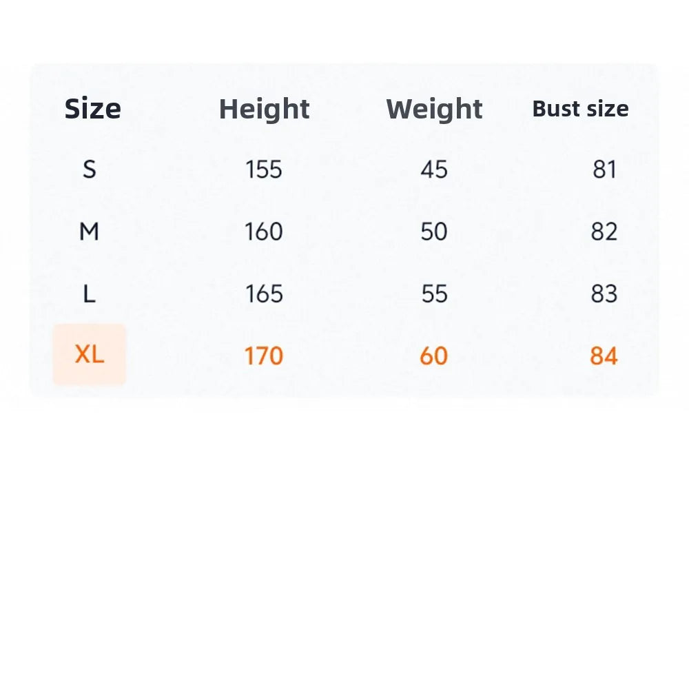 Beaded Long Sleeve O Neck Versatile Blouse For Women
