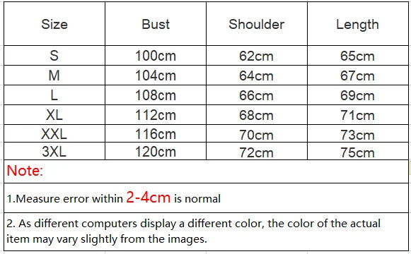 Relaxed Fit Long Sleeve Solid Color Blouse For Women