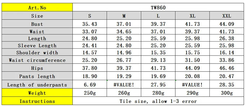 Solid Color Elegant Casual Two Piece Set for Women