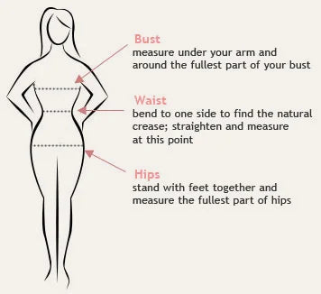 Women Stylish Short Skrits Buttoned Formal Outwear Ladies' Sleeveless V-Neck Dress Party Evening Dresses Women's New Clothing