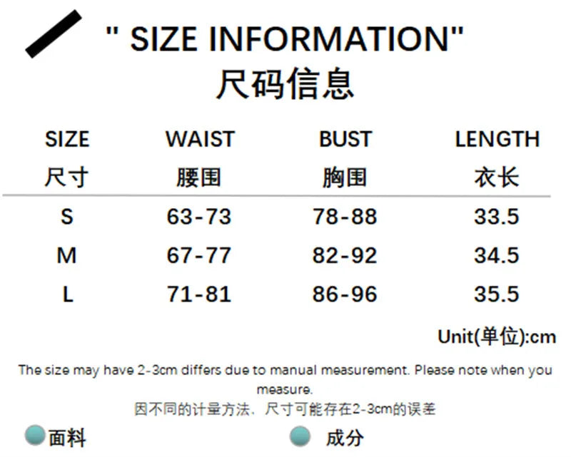 Sexy Leather Corset Vest, Cinched Waistband, Metal Buckle Top, Punk Style, Individualistic Street Style, Spicy Girl Outfit