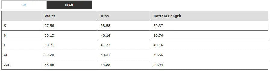 Gymystars Casual Autumn Two Piece Set Elegant Loose Striped Pullovers Column Knitting Skirts Fashion Trend Winter Skirts Suits