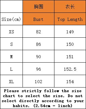 V-Neck Sequined Chiffon Evening Gown
