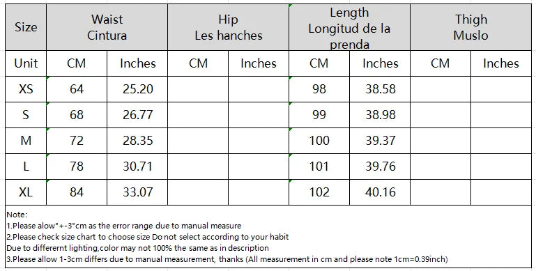 NLZGMSJ 2025 Women's Summer Pants Pencil High Waist Pants for Women Cropped Trousers Womens Streetwear Office Pants ﻿