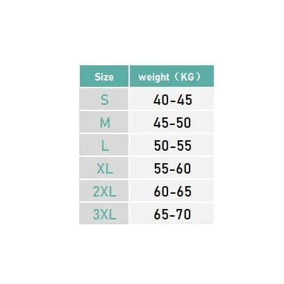 Korean ethnic style colorful floral sweater women's autumn and winter new knitted cardigan paired with casual top cardigan