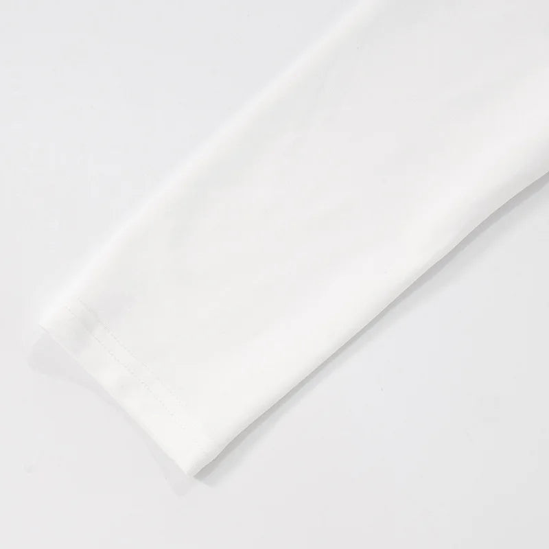 FAGADOER Sexy Sporty 2 Pieces Set for Woman Zipper Long Sleeve Jacket Tops + Pleated Skirts Tracksuits Female Streetwear 2025