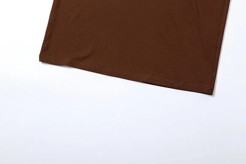 Cryptographic Ruched Elegant Off Shoulder Maxi Dress Club Party Outfits Women Back Split Sexy Backless Bodycon Dresses Vestido