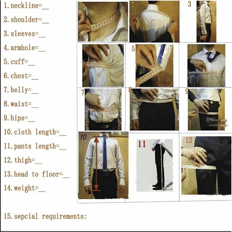 Elegant Glitter Sequins Two Piece Suit Set for Women