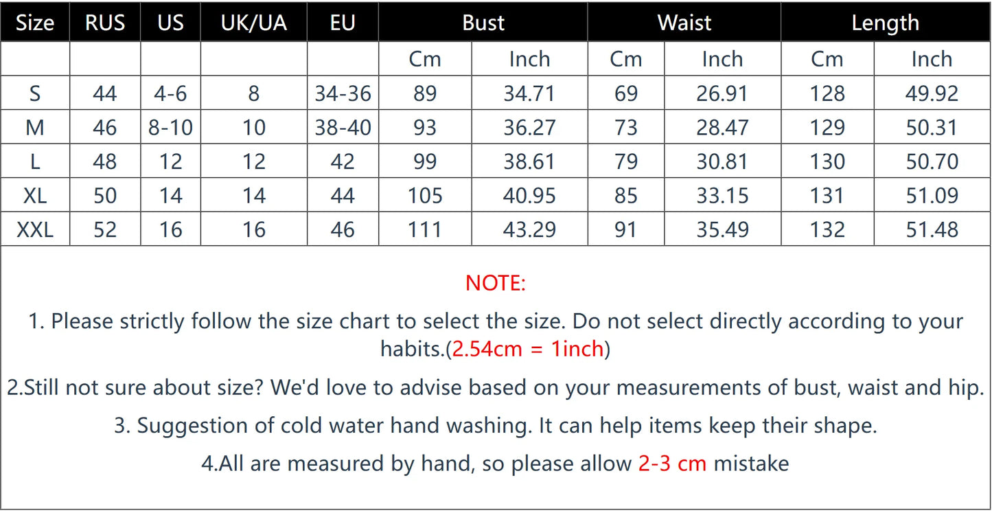 Elegant Sleeveless Striped A-Line Party Dress for Women