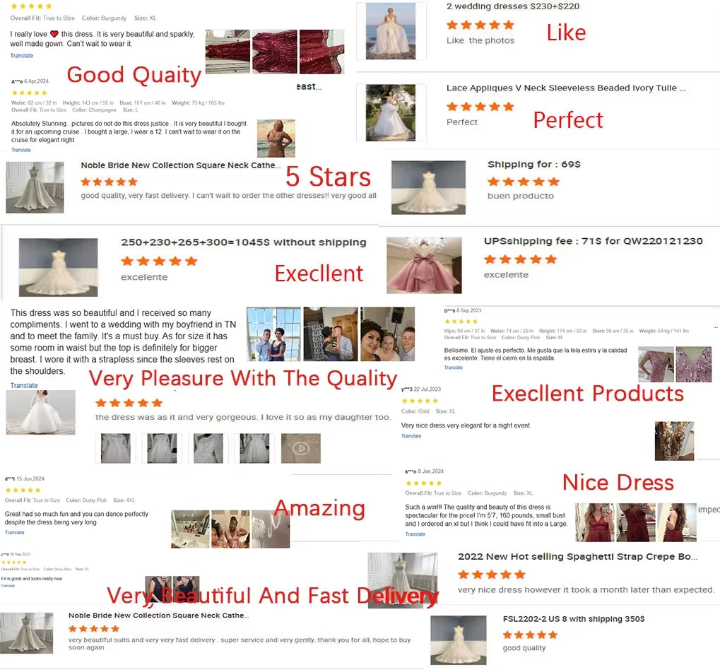 Elegant V-Neck Gold Floral Evening Dress Long 2024 Luxury Women Chiffon Sleevesless Party Dress Prom Cocktail Dress