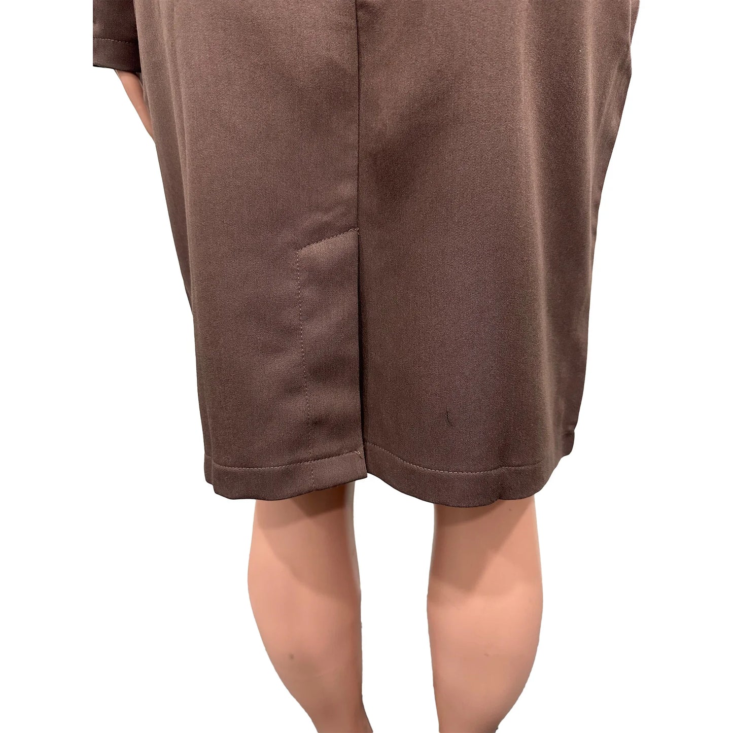 Two Piece Sets Women Skirt Blazer Turn Down Collar Tops Y2k Streetwear Elegant Dress Sets Skirts High Waist Work Matching Sets