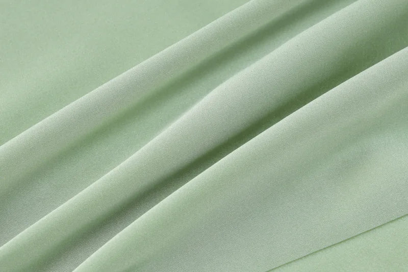 Cryptographic Fairycore Ribbon Sexy Backless Summer Maxi Dress Fashion Outfits Elegant Sleeveless Gown Party Club Split Dresses