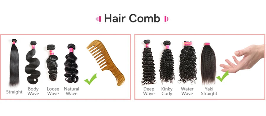 Straight Keratin Fusion Human Hair Extensions for Women