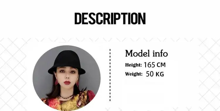 Printed Chiffon Ankle Length Dress With Bubble Sleeves for Women